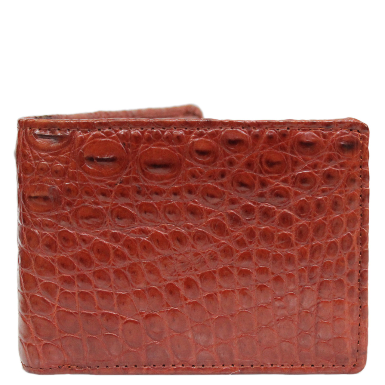 Bóp ví da cá sấu J9M3T Bóp ví da cá sấu J9M3T