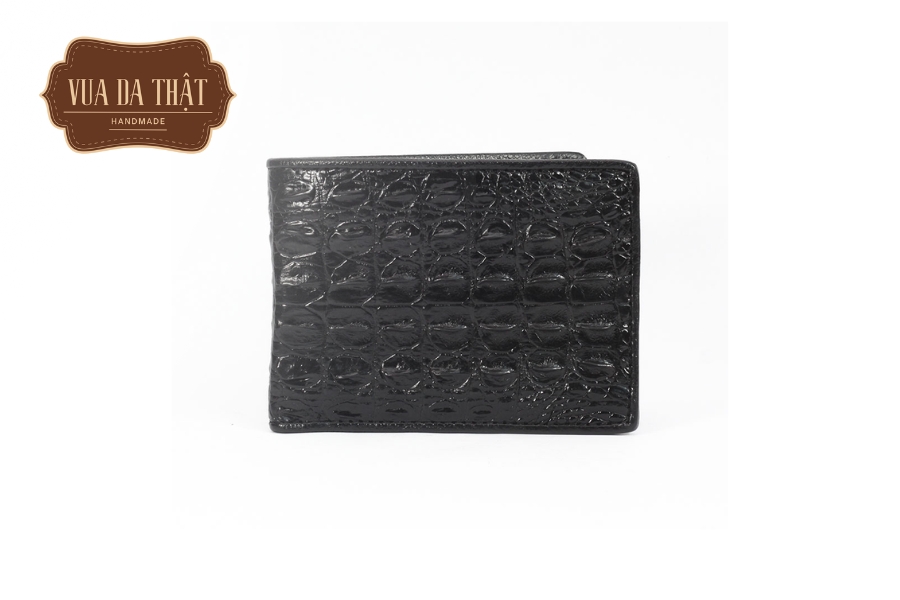 11 Cách Bảo Quản Ví Da Cá Sấu Luôn Bền Đẹp Như Mới Sử dụng các nguyên liệu tự nhiên có sẵn trong nhà để bảo dưỡng ví da cá sấu