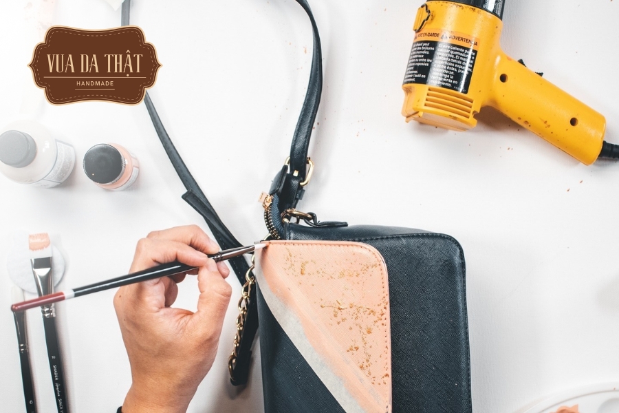 SCOTT là dịch vụ sủa chữa thắt lưng đáng tin cậy với hai chi nhánh tại TPHCM